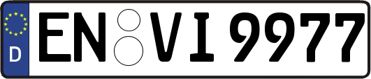 EN-VI9977