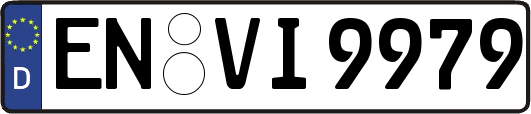 EN-VI9979