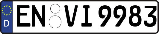 EN-VI9983