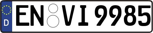 EN-VI9985