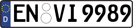 EN-VI9989