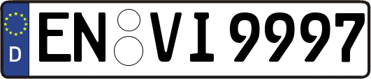 EN-VI9997