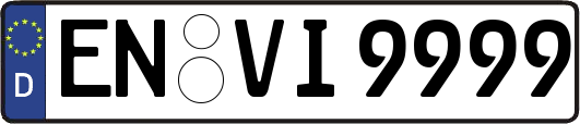 EN-VI9999