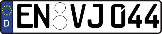 EN-VJ044
