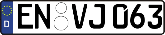 EN-VJ063