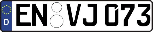 EN-VJ073