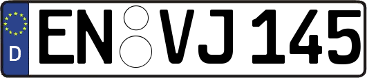 EN-VJ145