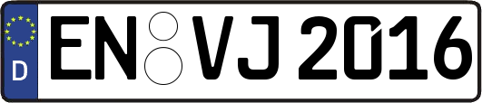 EN-VJ2016