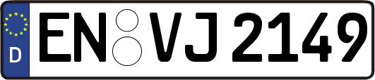 EN-VJ2149