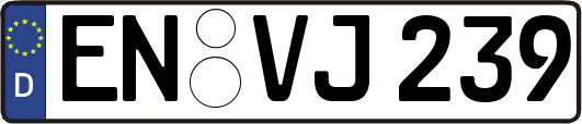 EN-VJ239
