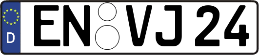 EN-VJ24