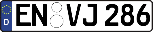 EN-VJ286