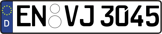 EN-VJ3045