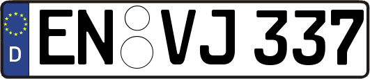 EN-VJ337
