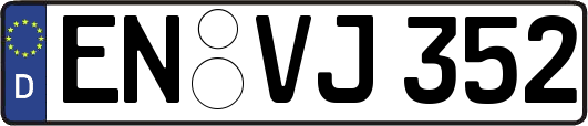 EN-VJ352
