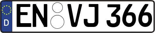 EN-VJ366