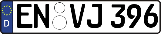 EN-VJ396