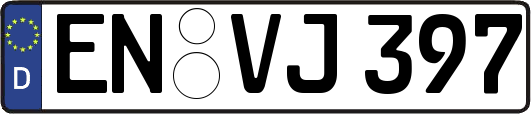 EN-VJ397