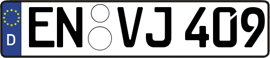 EN-VJ409