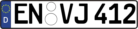 EN-VJ412