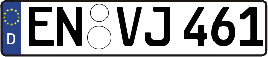 EN-VJ461