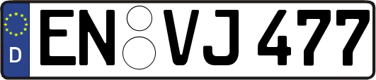 EN-VJ477