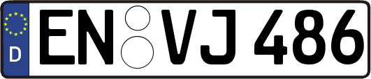 EN-VJ486