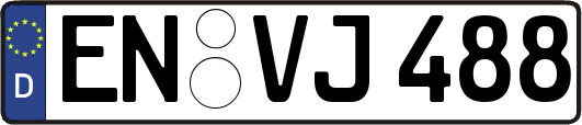 EN-VJ488