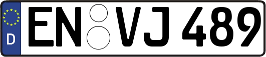 EN-VJ489