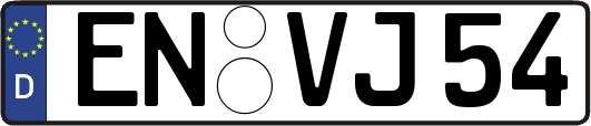 EN-VJ54