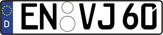 EN-VJ60