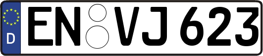 EN-VJ623