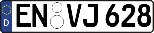 EN-VJ628