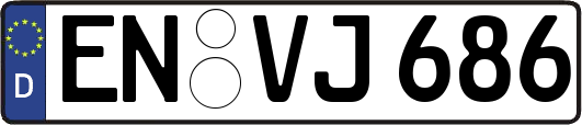 EN-VJ686