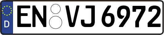EN-VJ6972
