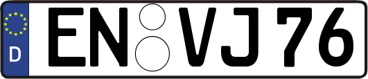 EN-VJ76