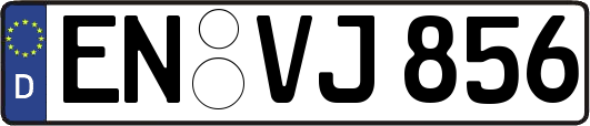EN-VJ856