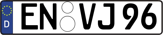 EN-VJ96