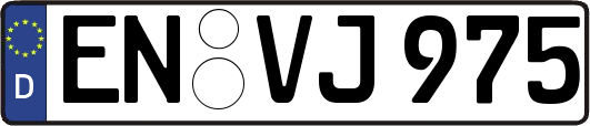 EN-VJ975