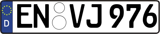 EN-VJ976