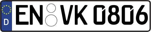 EN-VK0806