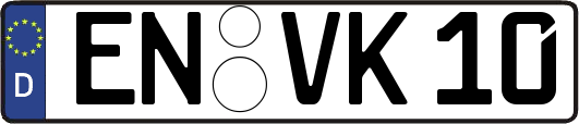 EN-VK10