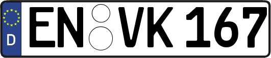 EN-VK167
