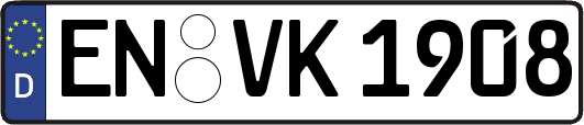 EN-VK1908