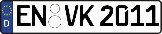 EN-VK2011