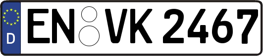EN-VK2467