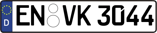 EN-VK3044