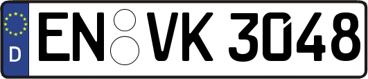 EN-VK3048
