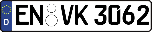 EN-VK3062