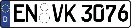EN-VK3076